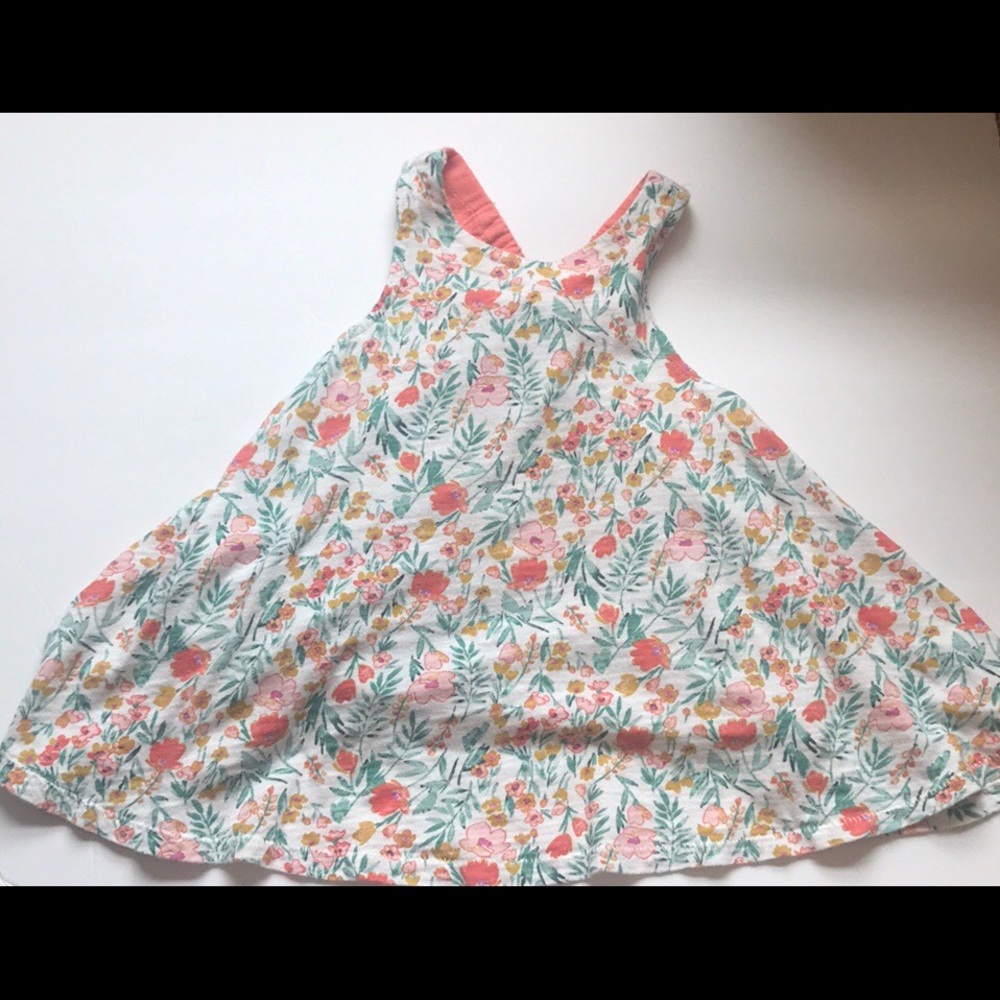 Old navy toddler shirt